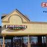 Firehouse Subs